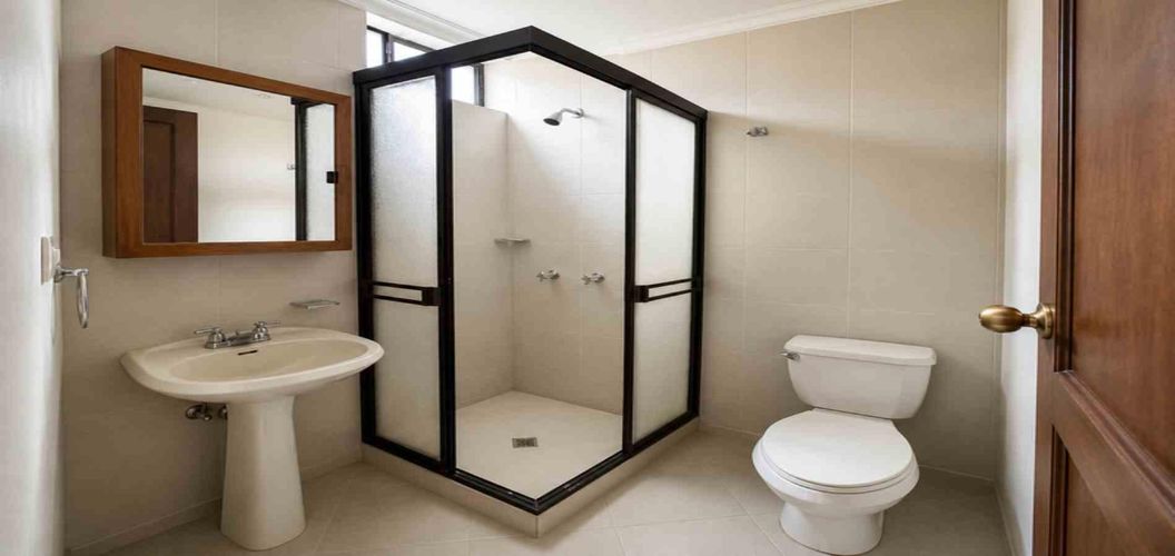 Apartamento de 2 alcobas en arriendo en El Tesoro, Medellín, 110 m² · foto 10 de 10
