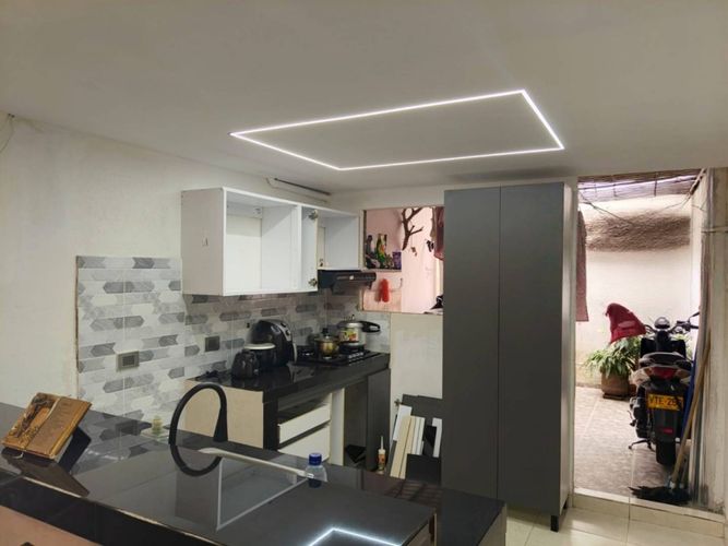 Casa en venta en Samaria Robles Del Sur, Itagüí · foto 2 de 17