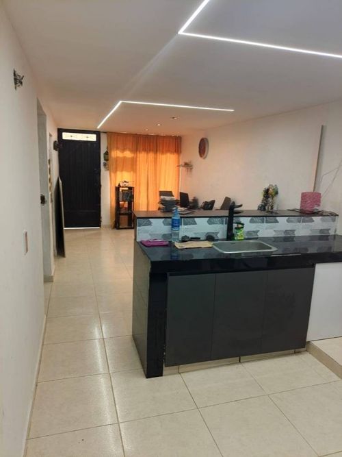 Casa en venta en Samaria Robles Del Sur, Itagüí · foto 3 de 17