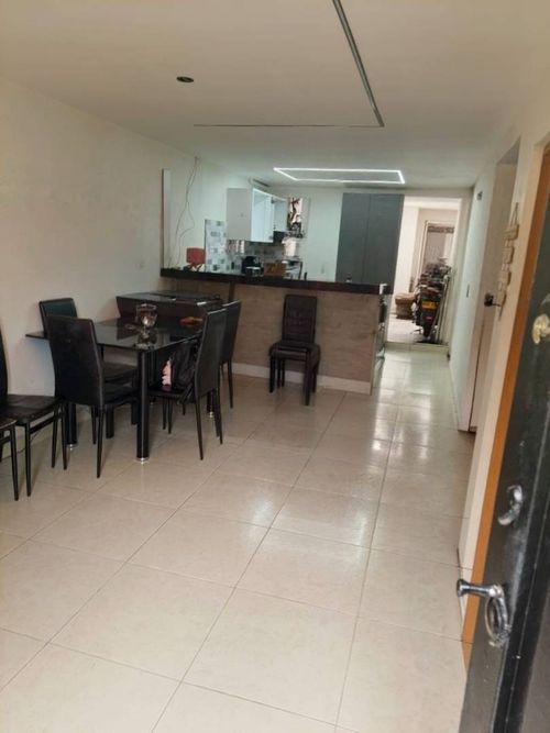 Casa en venta en Samaria Robles Del Sur, Itagüí · foto 4 de 17