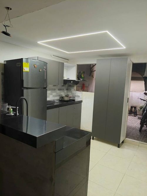 Casa en venta en Samaria Robles Del Sur, Itagüí · foto 5 de 17