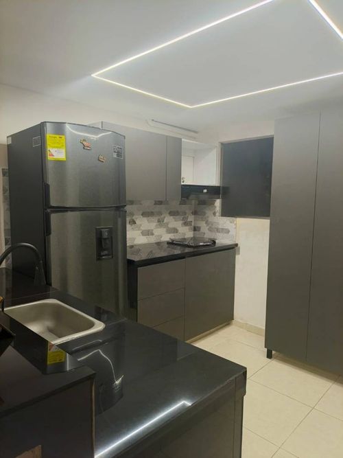 Casa en venta en Samaria Robles Del Sur, Itagüí · foto 9 de 17