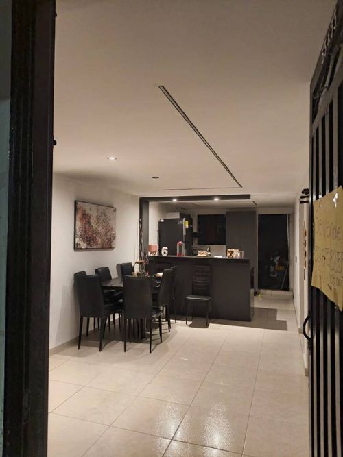 Casa en venta en Samaria Robles Del Sur, Itagüí · foto 10 de 17