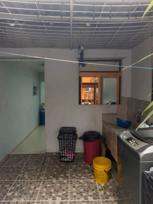 Casa en venta en Samaria Robles Del Sur, Itagüí · foto 12 de 17