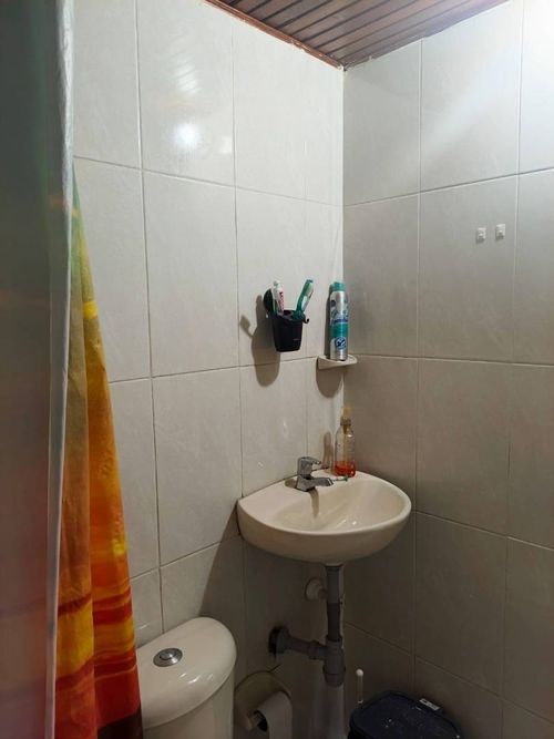 Casa en venta en Samaria Robles Del Sur, Itagüí · foto 13 de 17