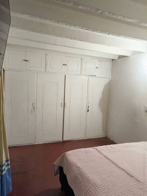 Casa en venta en Samaria Robles Del Sur, Itagüí · foto 14 de 17