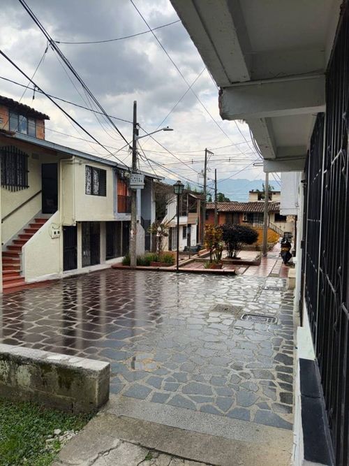 Casa en venta en Samaria Robles Del Sur, Itagüí · foto 16 de 17
