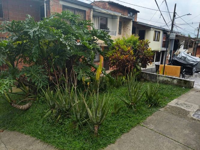 Casa en venta en Samaria Robles Del Sur, Itagüí · foto 17 de 17