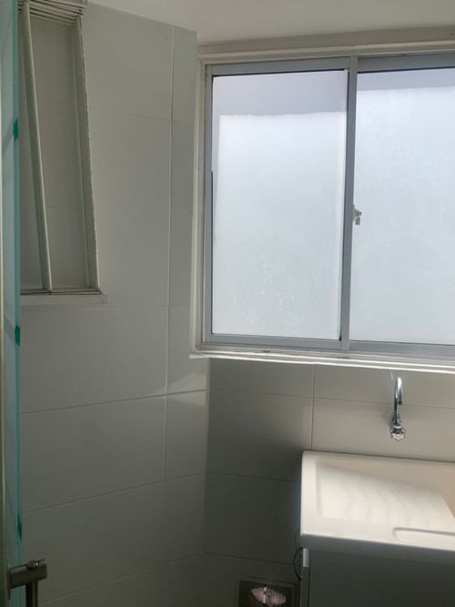 Apartamento de 2 alcobas en venta en Santa Barbara Central, Bogotá, 80 m² · foto 12 de 12