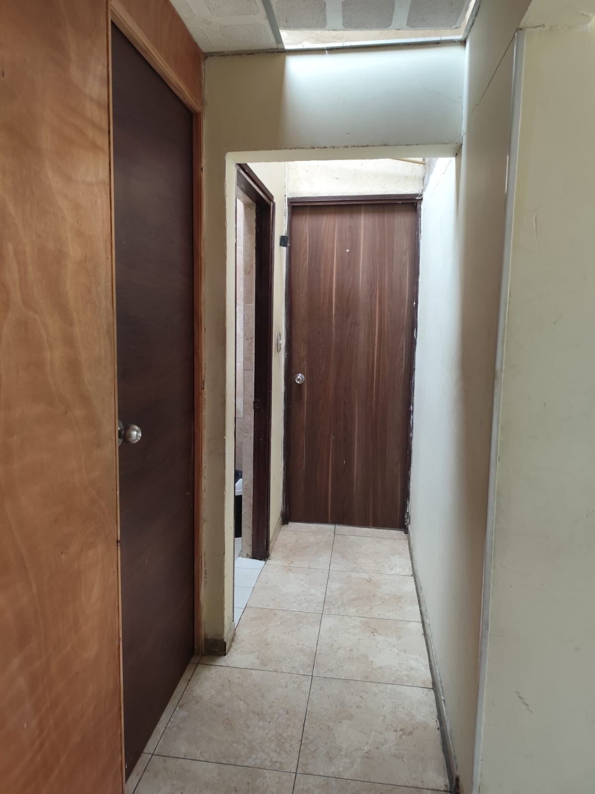 Casa en venta en Toberin, Bogotá · foto 24 de 24