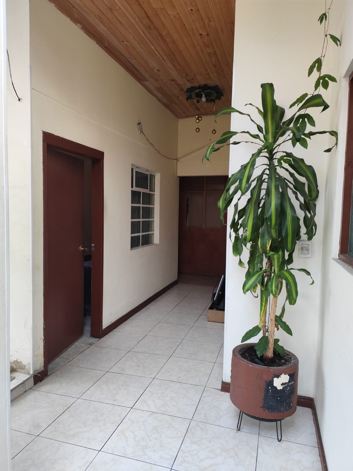 Casa en venta en Toberin, Bogotá · foto 23 de 24