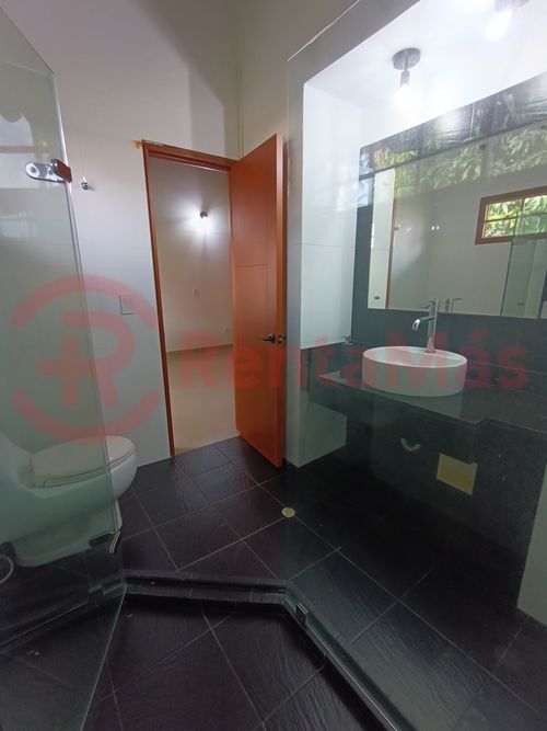 Casa de 3 alcobas en venta en Villa Antigua, Villa del Rosario, 290 m² · foto 7 de 20