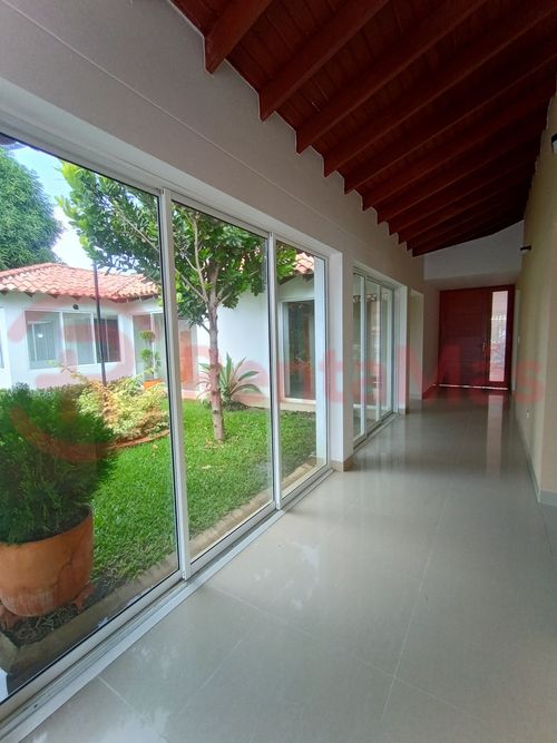 Casa de 3 alcobas en venta en Villa Antigua, Villa del Rosario, 290 m² · foto 8 de 20