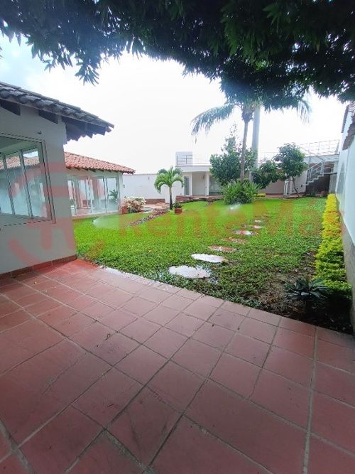 Casa de 3 alcobas en venta en Villa Antigua, Villa del Rosario, 290 m² · foto 16 de 20