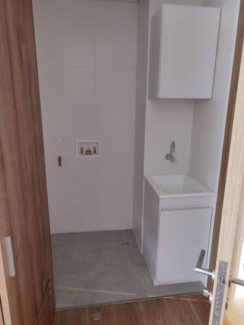 Apartamento de 2 alcobas en venta en El Recuerdo, Bogotá, 60 m² · foto 15 de 24