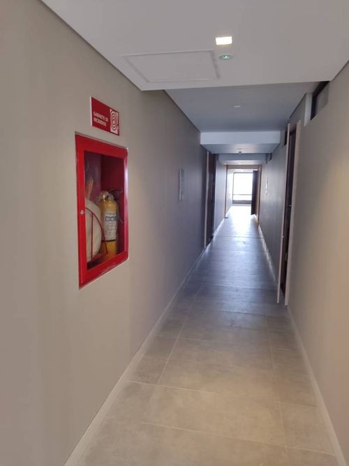 Apartamento de 2 alcobas en venta en El Recuerdo, Bogotá, 60 m² · foto 16 de 24