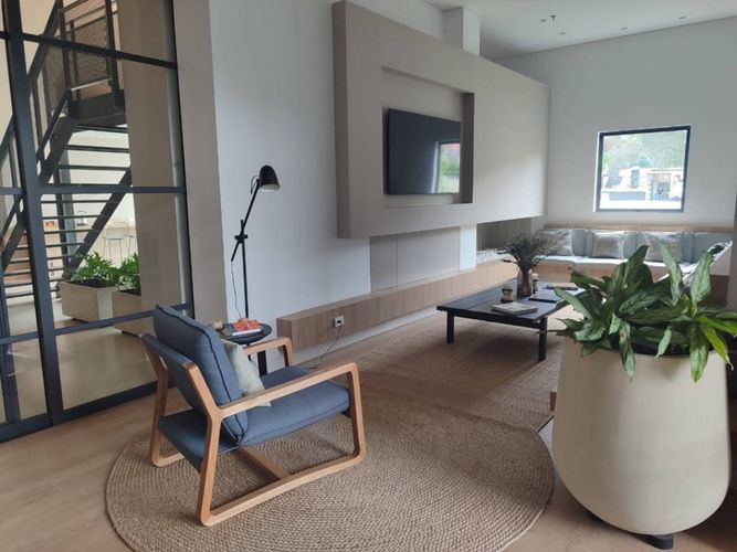 Apartamento de 2 alcobas en venta en El Recuerdo, Bogotá, 60 m² · foto 20 de 24