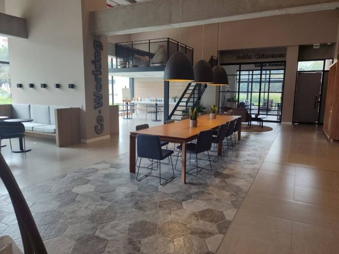 Apartamento de 2 alcobas en venta en El Recuerdo, Bogotá, 60 m² · foto 21 de 24