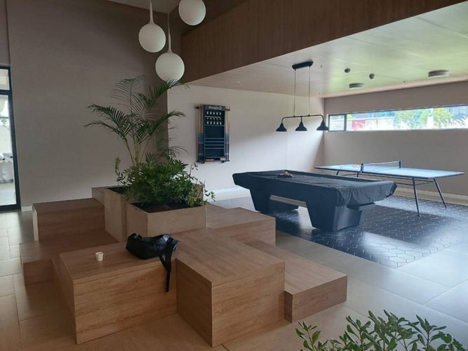 Apartamento de 2 alcobas en venta en El Recuerdo, Bogotá, 60 m² · foto 23 de 24