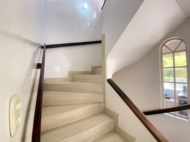 Casa de 5 alcobas en venta en Cañaveral, Floridablanca, 200 m² · foto 9 de 24