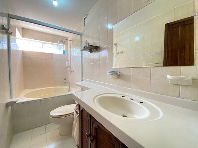 Casa de 5 alcobas en venta en Cañaveral, Floridablanca, 200 m² · foto 15 de 24