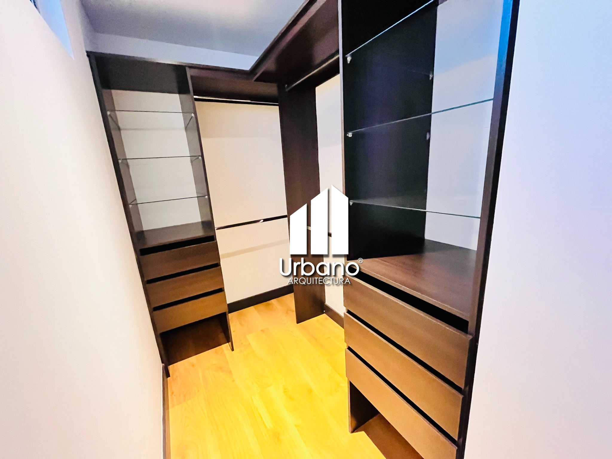 Apartamento en venta en Delicias Norte, Chía · foto 4 de 24