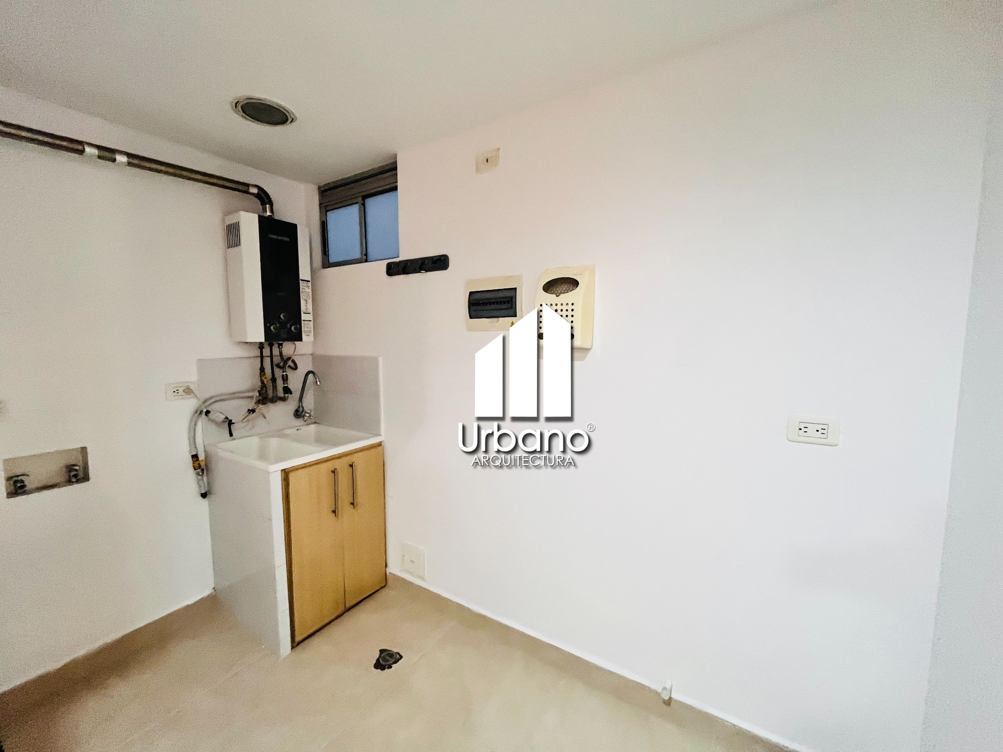 Apartamento en venta en Delicias Norte, Chía · foto 10 de 24