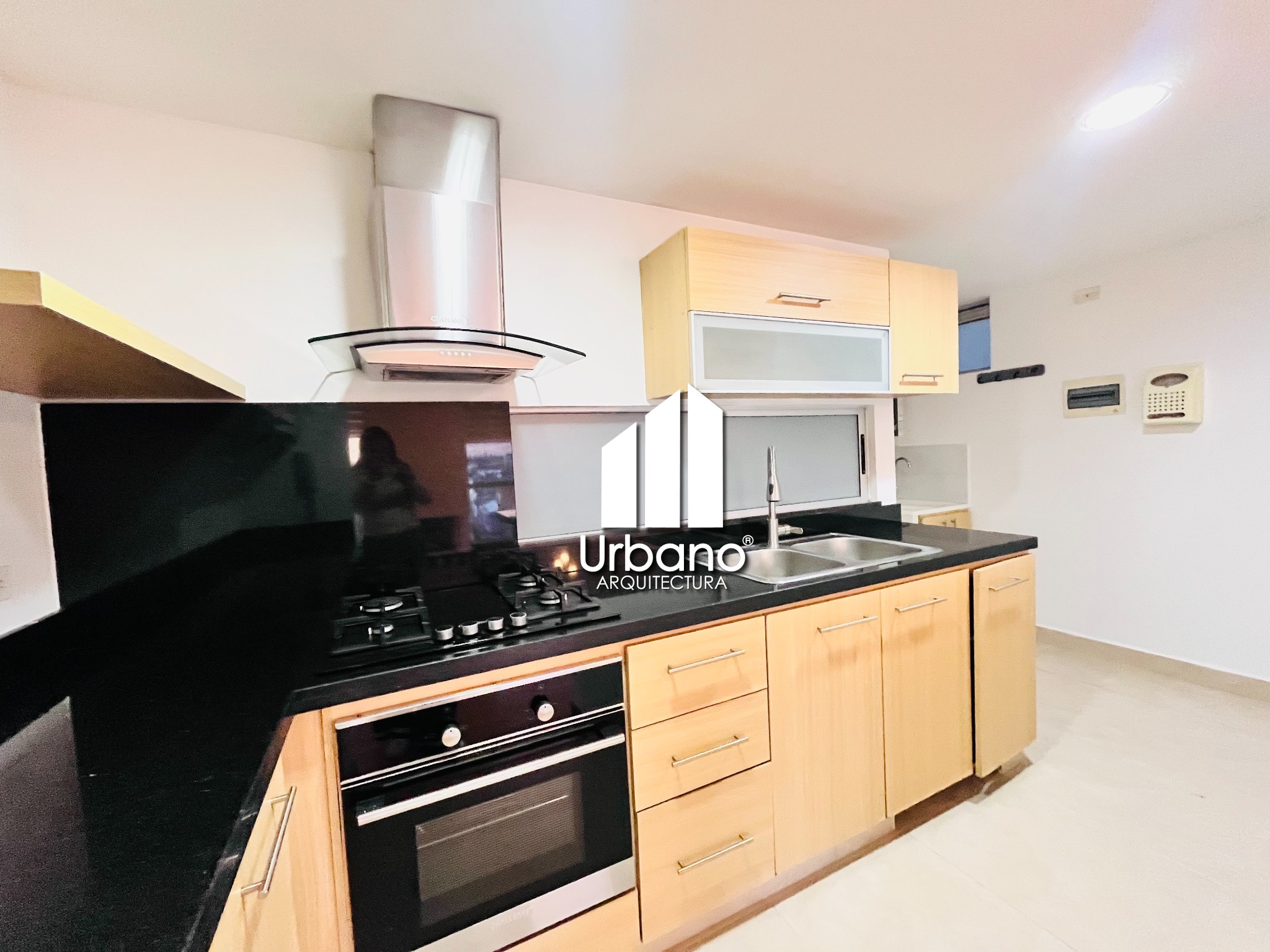 Apartamento en venta en Delicias Norte, Chía · foto 13 de 24