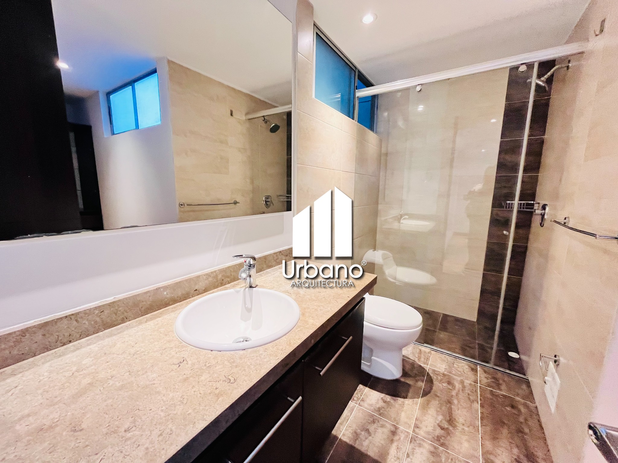 Apartamento en venta en Delicias Norte, Chía · foto 7 de 24