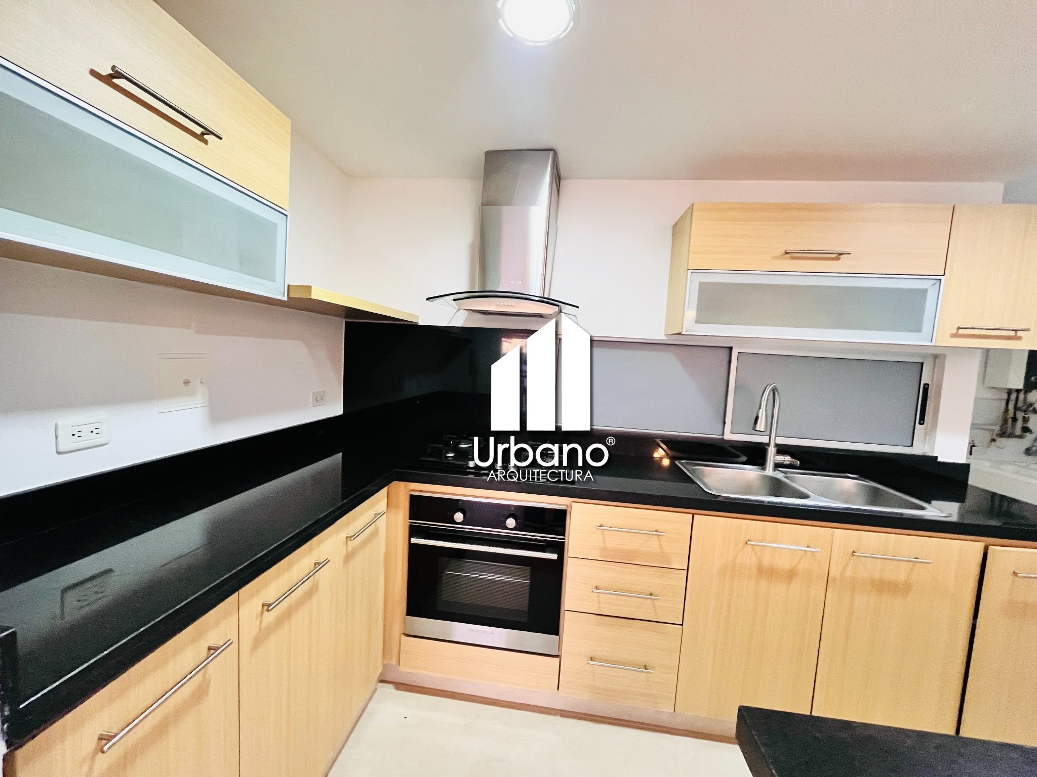 Apartamento en venta en Delicias Norte, Chía · foto 14 de 24