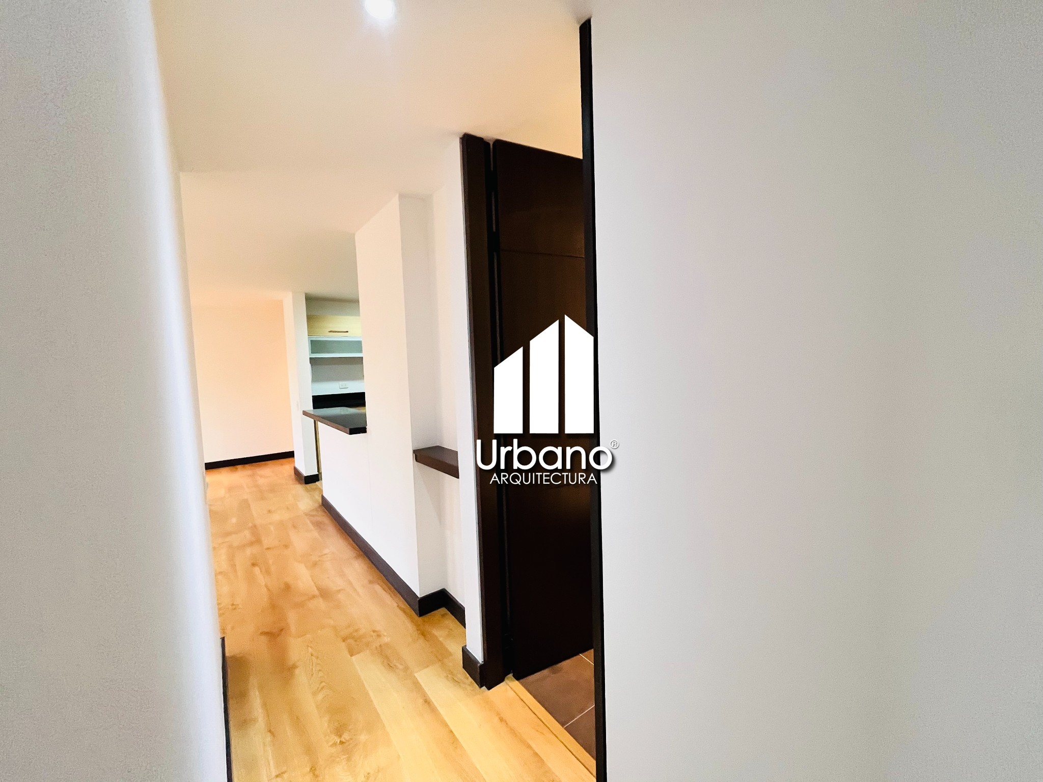Apartamento en venta en Delicias Norte, Chía · foto 17 de 24