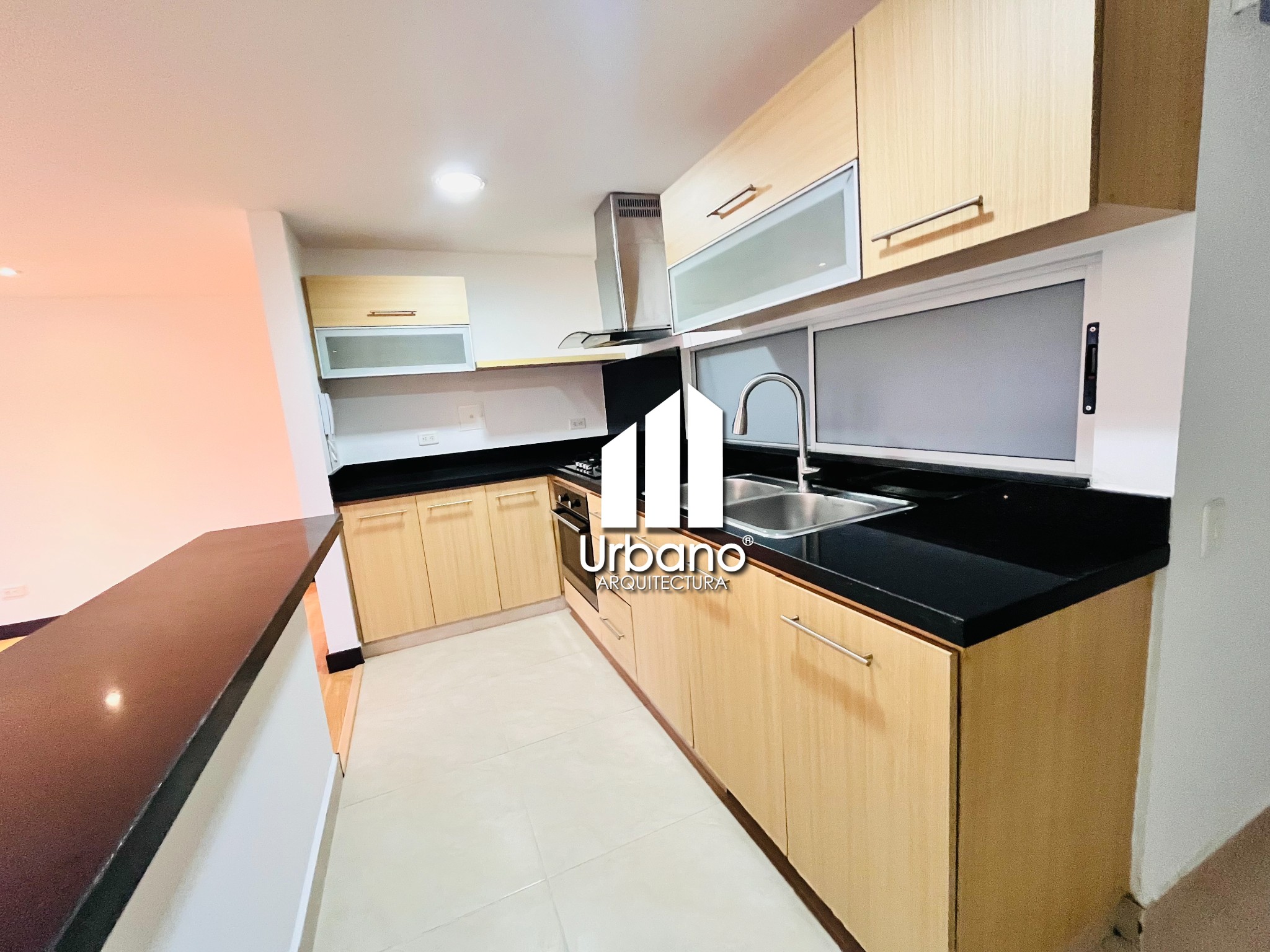 Apartamento en venta en Delicias Norte, Chía · foto 16 de 24