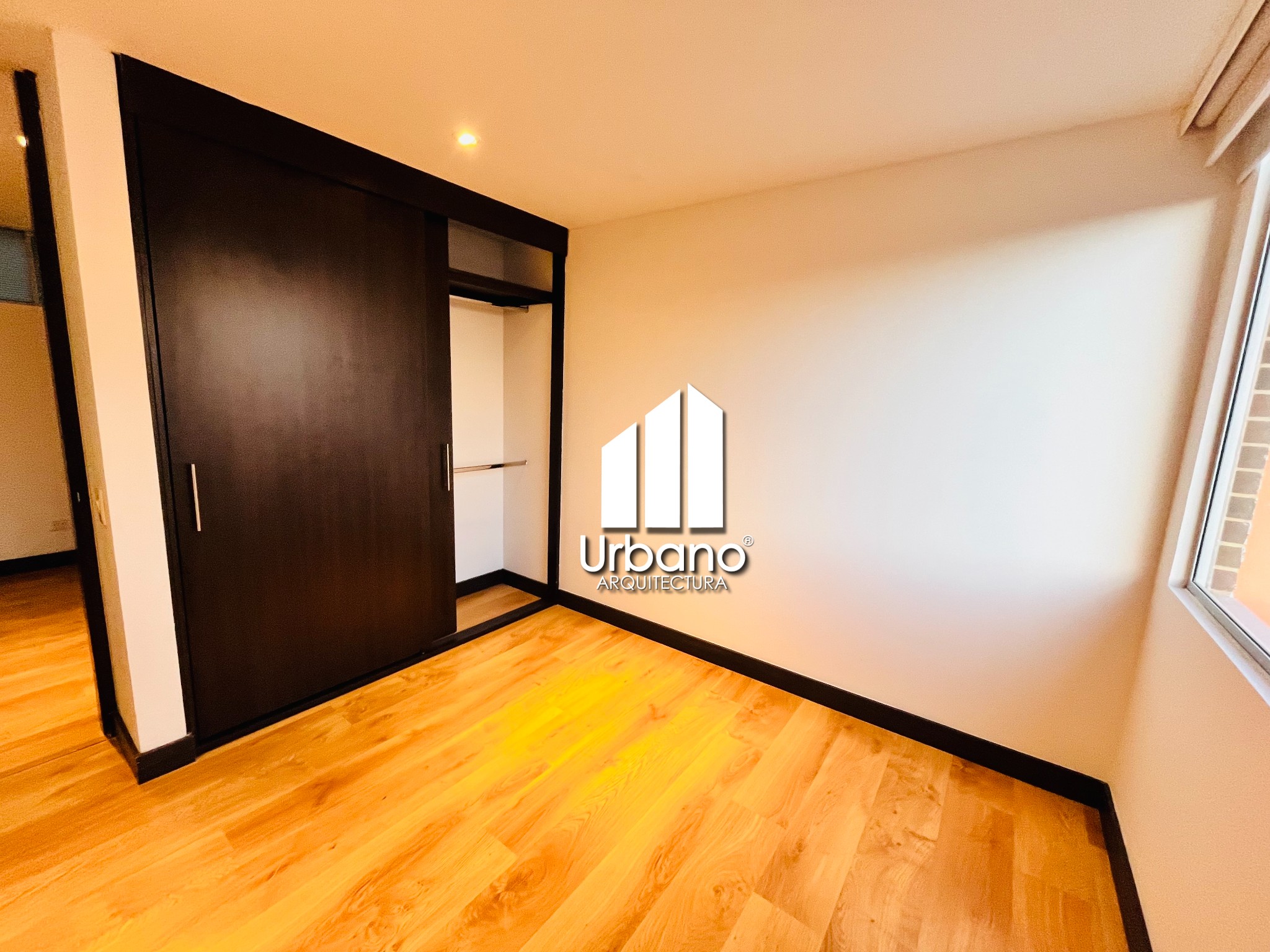 Apartamento en venta en Delicias Norte, Chía · foto 20 de 24