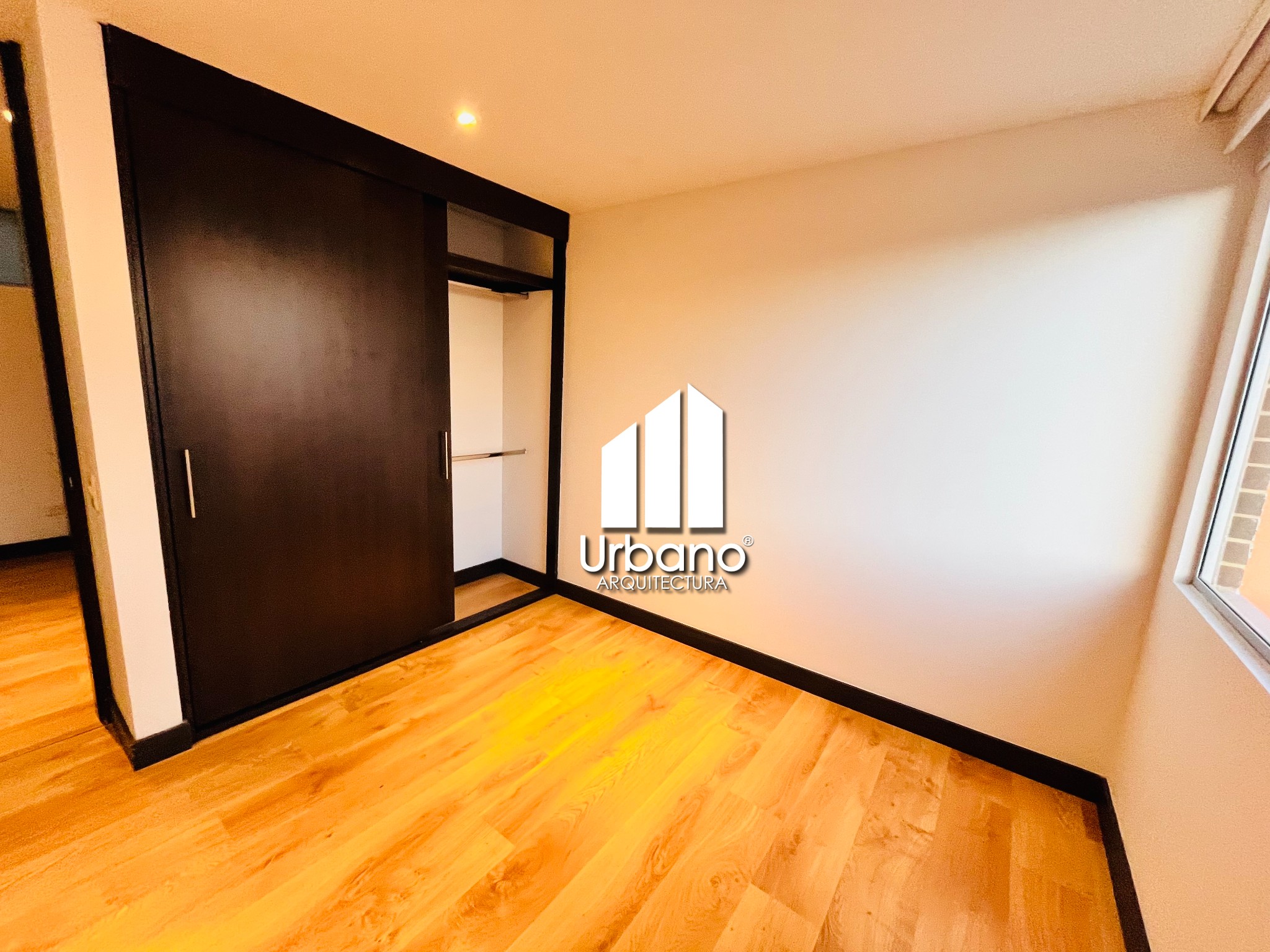 Apartamento en venta en Delicias Norte, Chía · foto 19 de 24
