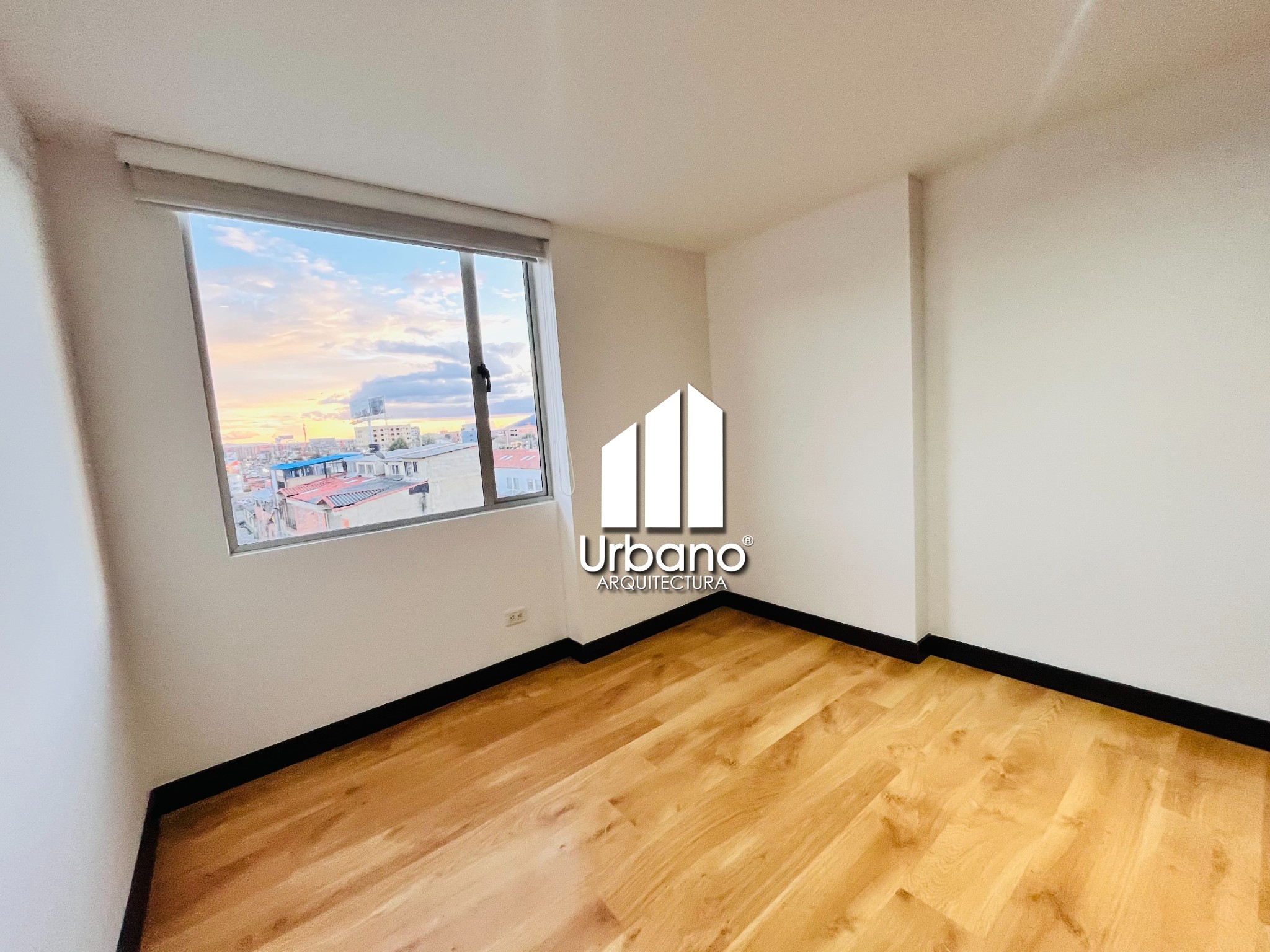 Apartamento en venta en Delicias Norte, Chía · foto 21 de 24