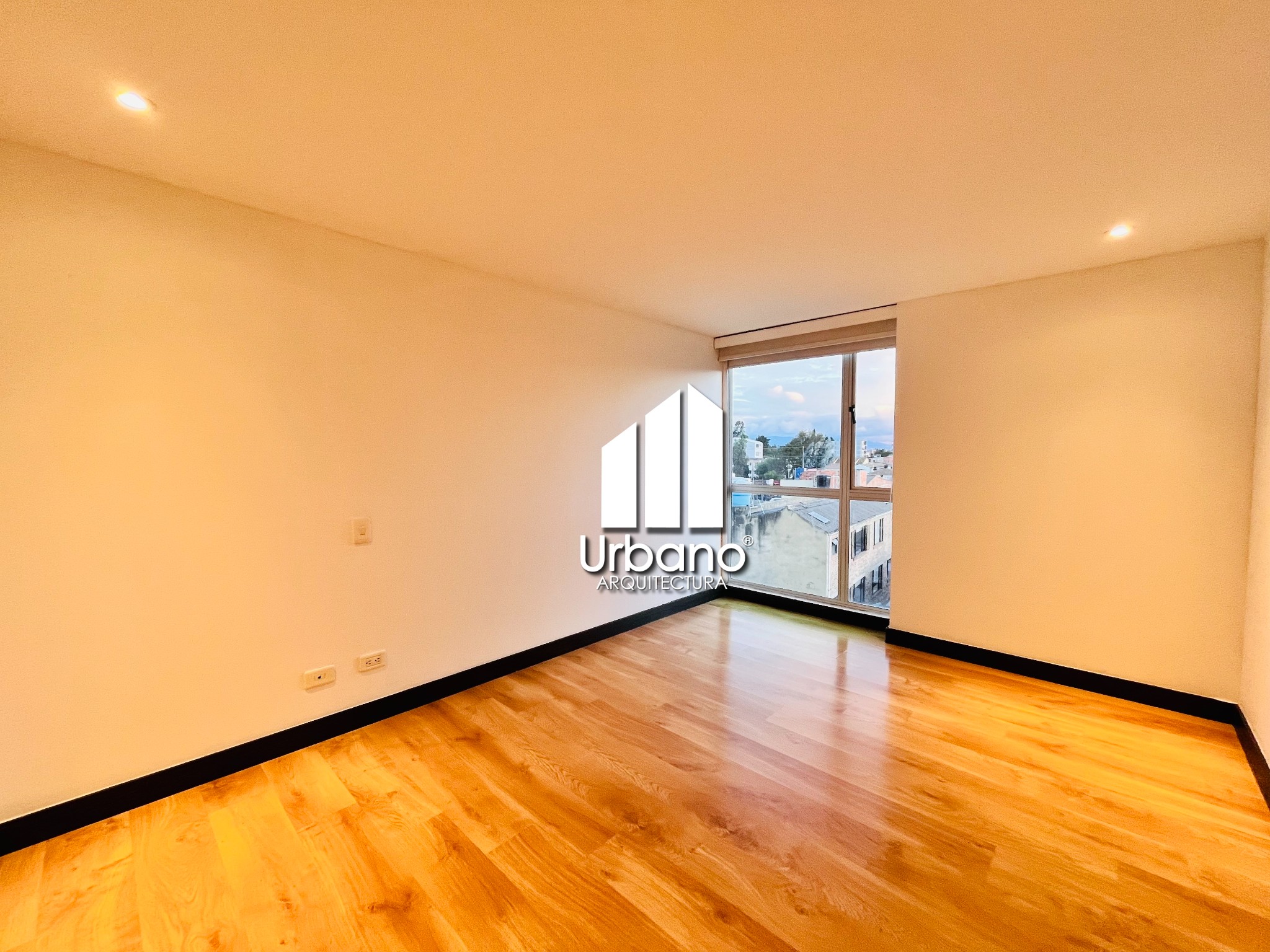 Apartamento en venta en Delicias Norte, Chía · foto 24 de 24