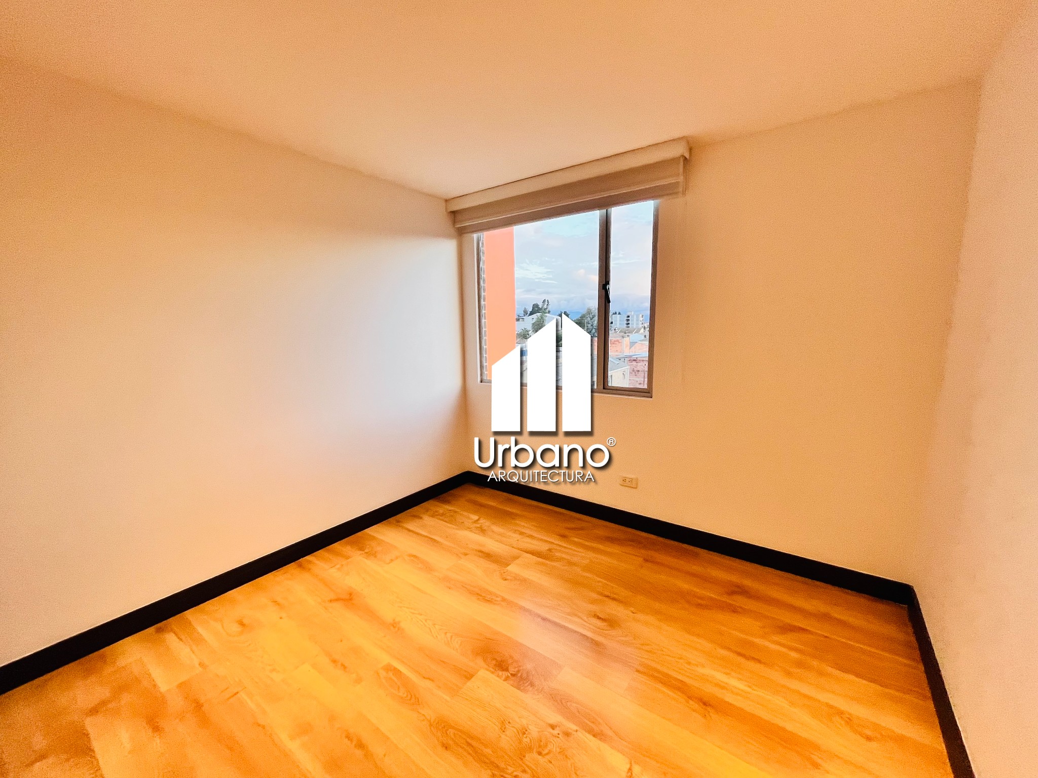 Apartamento en venta en Delicias Norte, Chía · foto 23 de 24