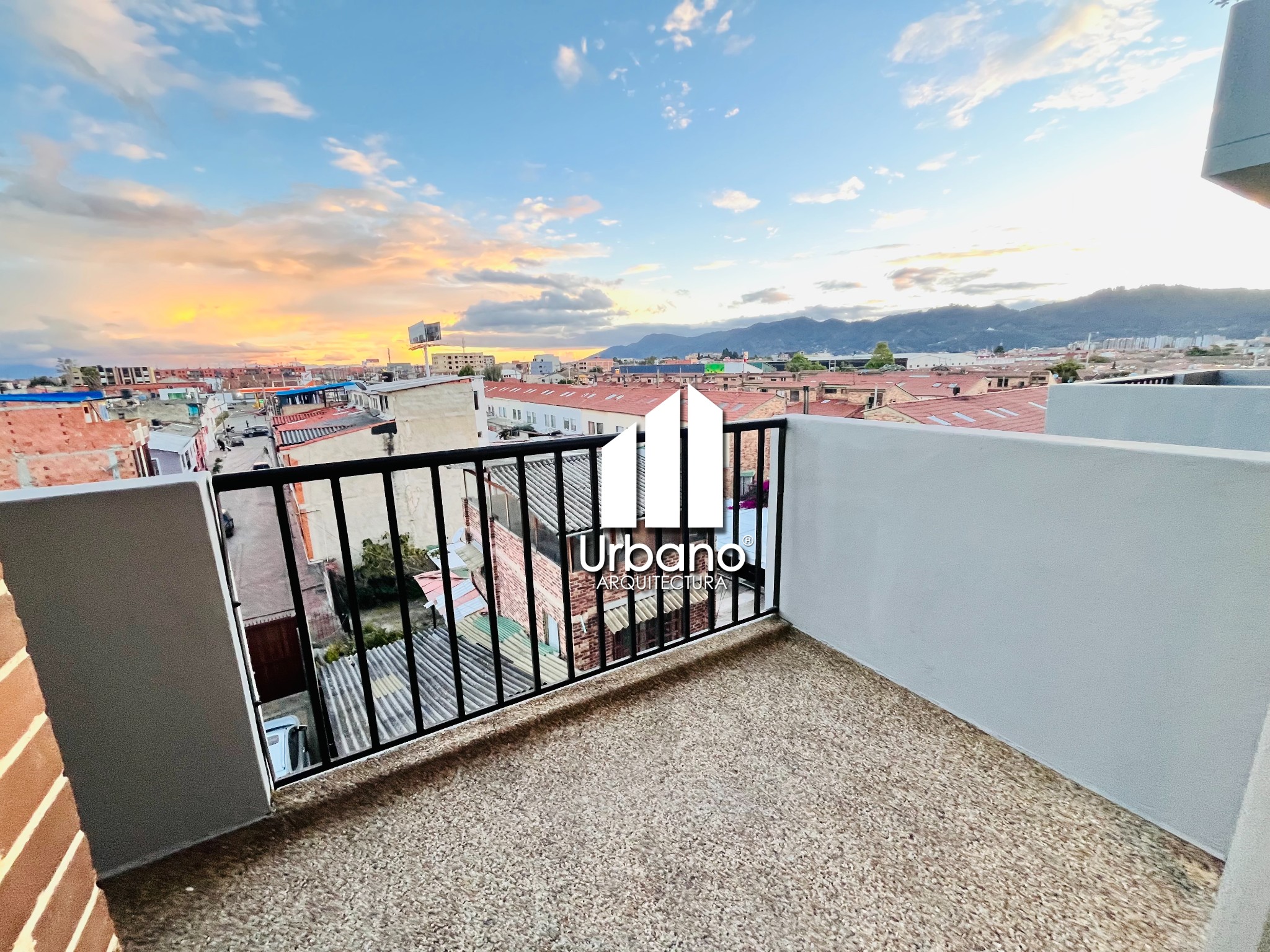 Apartamento en venta en Delicias Norte, Chía · foto 12 de 24