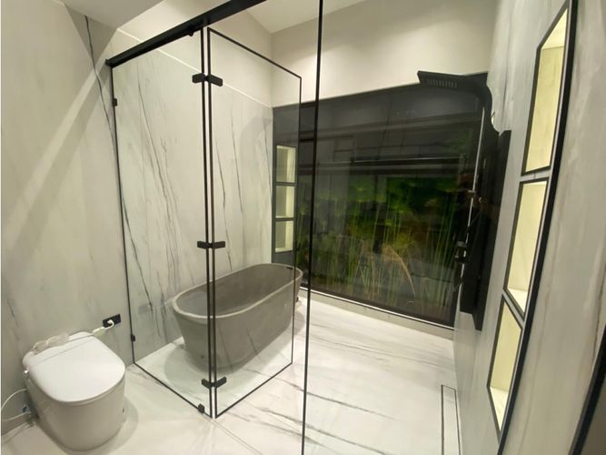 Casa de 4 alcobas en venta en Playa Rica-Rancheria, Rionegro, 710 m² · foto 4 de 21