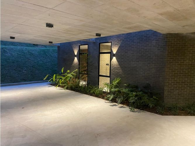 Casa de 4 alcobas en venta en Playa Rica-Rancheria, Rionegro, 710 m² · foto 6 de 21