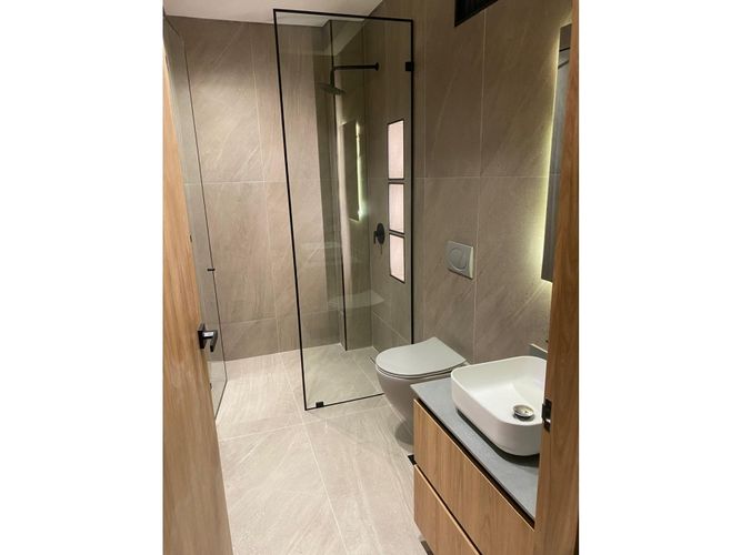 Casa de 4 alcobas en venta en Playa Rica-Rancheria, Rionegro, 710 m² · foto 17 de 21