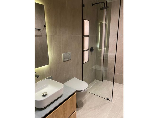 Casa de 4 alcobas en venta en Playa Rica-Rancheria, Rionegro, 710 m² · foto 19 de 21