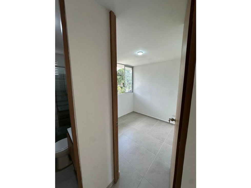Apartamento en venta en Ub. Multiusos Et. Ii, Dosquebradas · foto 3 de 24