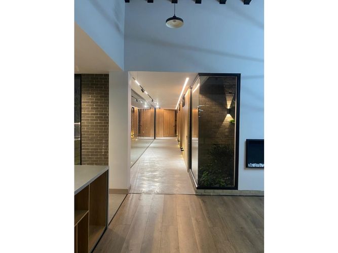 Casa de 4 alcobas en venta en Playa Rica-Rancheria, Rionegro, 710 m² · foto 21 de 21