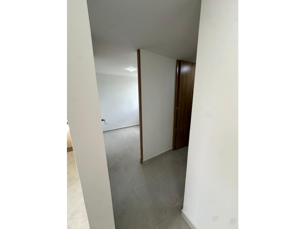 Apartamento en venta en Ub. Multiusos Et. Ii, Dosquebradas · foto 7 de 24