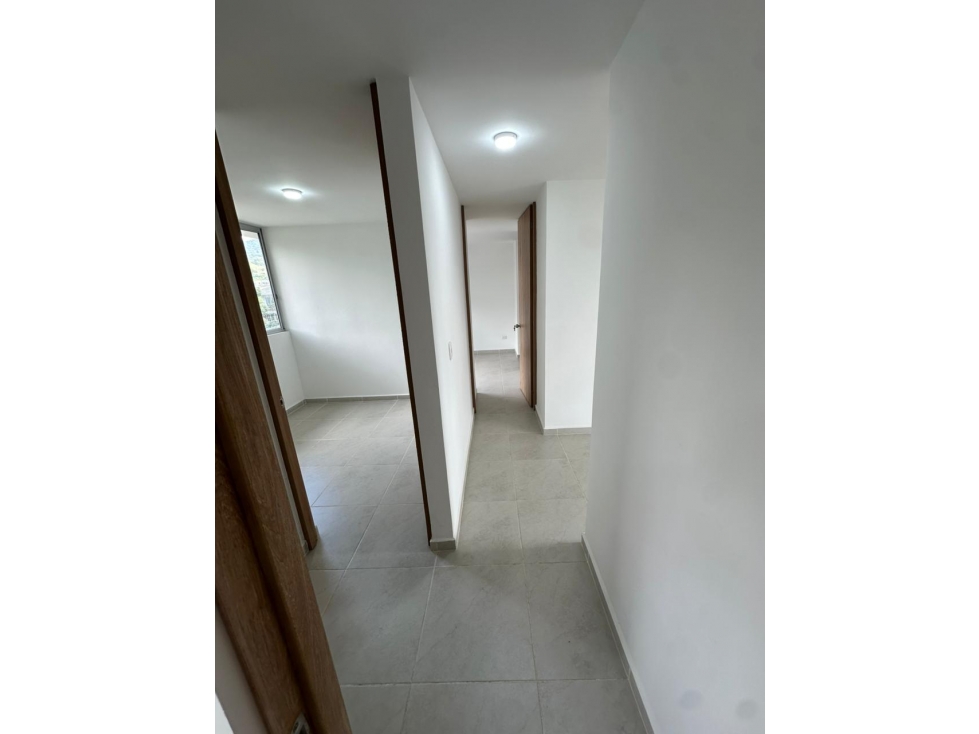 Apartamento en venta en Ub. Multiusos Et. Ii, Dosquebradas · foto 9 de 24
