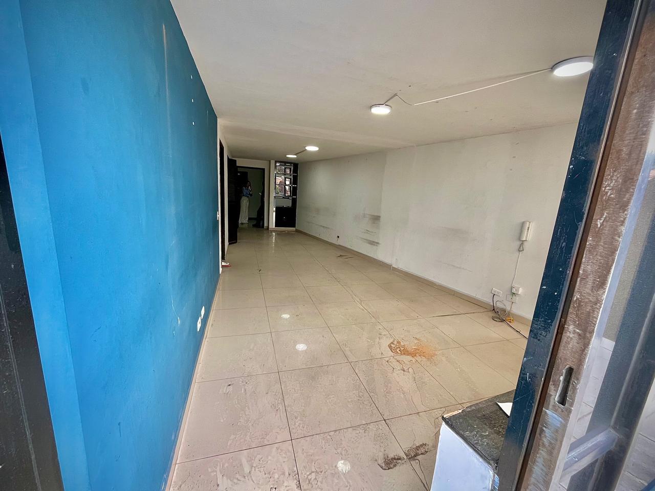 Apartamento en venta en Barrios Unidos, Bogotá · foto 4 de 22