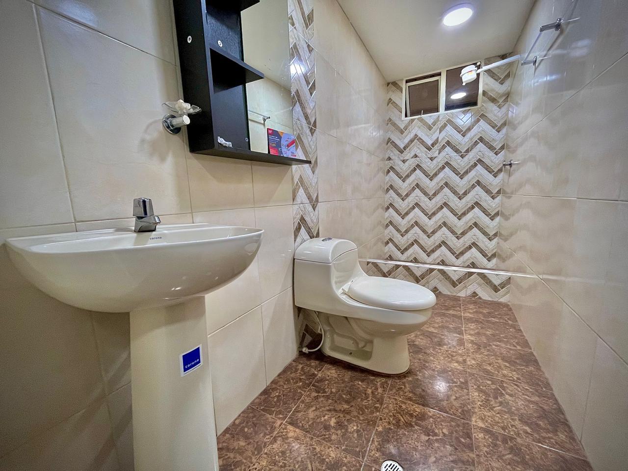Apartamento en venta en Barrios Unidos, Bogotá · foto 10 de 22