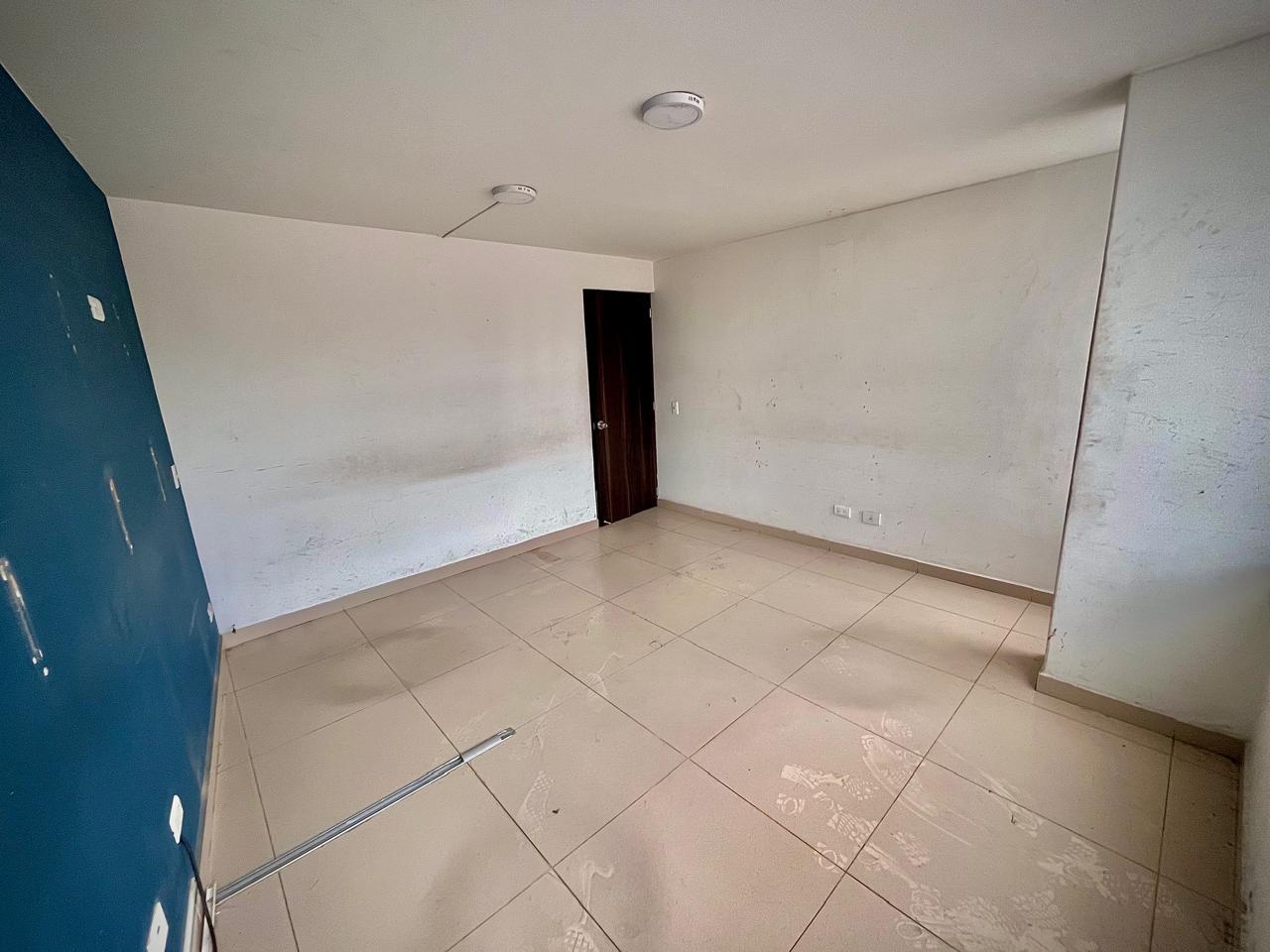 Apartamento en venta en Barrios Unidos, Bogotá · foto 11 de 22