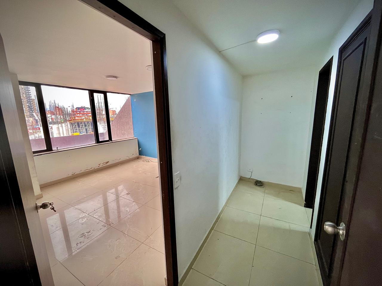 Apartamento en venta en Barrios Unidos, Bogotá · foto 12 de 22